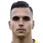 Cristian Manea