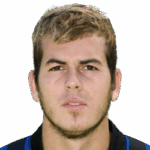 Denis Alibec