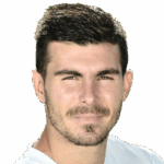 Florin Niță