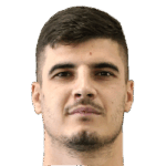 Georgi Minchev