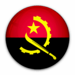 安哥拉