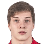 Ioan Yakovlev