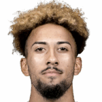 Sorba Thomas