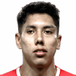 Carlos Martínez