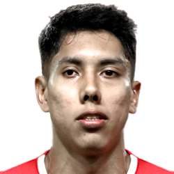 Carlos Martínez