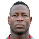 Christian Bassogog