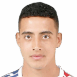 Daniel Chacón