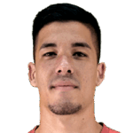 Douglas López