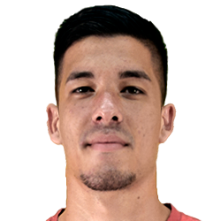 Douglas López