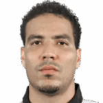 Esteban Alvarado