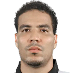 Esteban Alvarado
