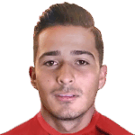 Gerson Torres