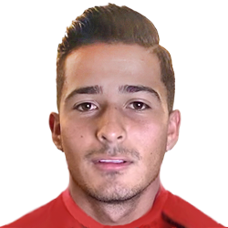 Gerson Torres