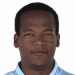 Romario Ibarra