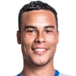 Youstin Salas