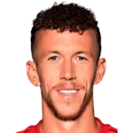 Ivan Perisic
