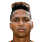 Wendell