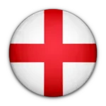 英格兰