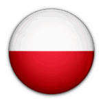 波兰
