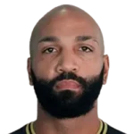 Emilio Nsue