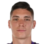 Nikola Milenkovic