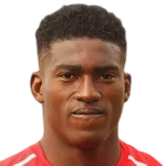 Taiwo Awoniyi