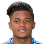 Leon Bailey