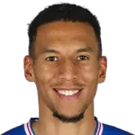 Isaac Hayden