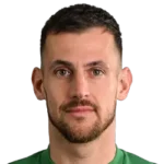 Martin Dubravka