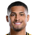 João Gomes