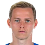 Ondrej Duda