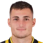 Matus Bero