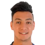 Ramy Bensebaini