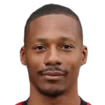 Ethan Pinnock