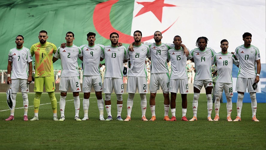 Algeriajpg