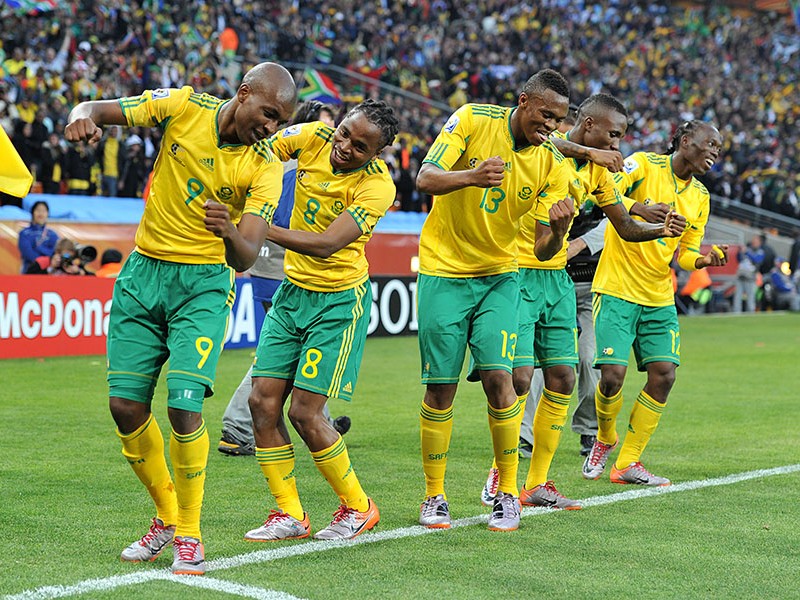 SouthAfricajpg