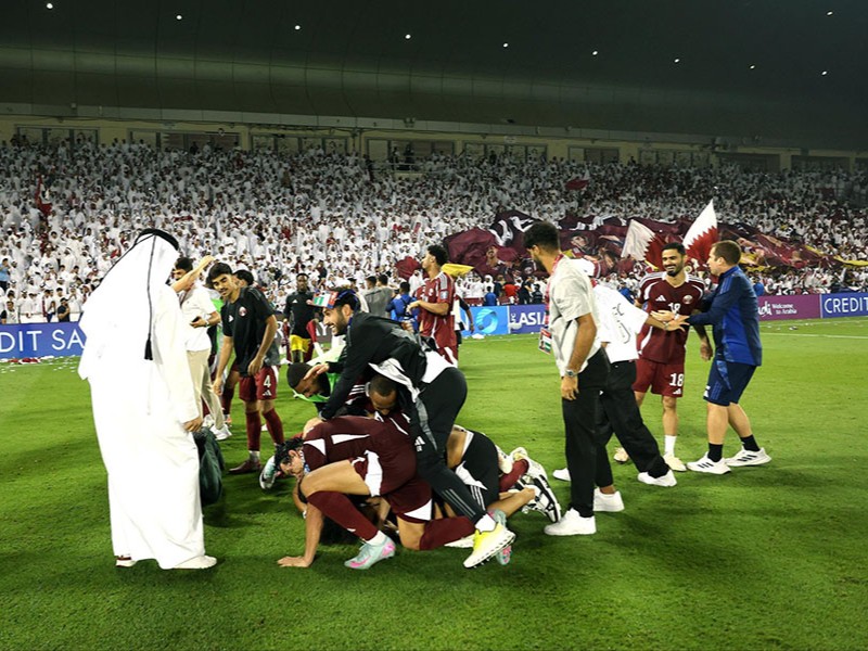 qatarjpg