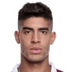 Adam Masina