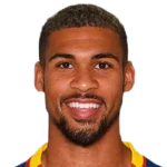 Ruben Loftus-Cheek