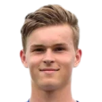 Maximilian Mittelstädt