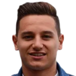 Florian Thauvin