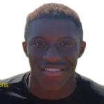 Jean-Ricner Bellegarde