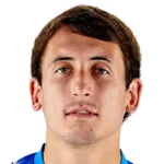 Mikel Oyarzabal