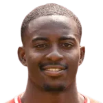 Jean-Philippe Mateta