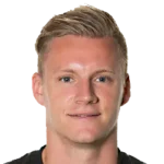 Bernd Leno