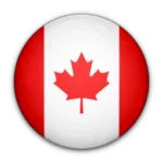 加拿大国家男子足球队 加拿大国家男子足球队