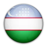 乌兹别克斯坦 乌兹别克斯坦